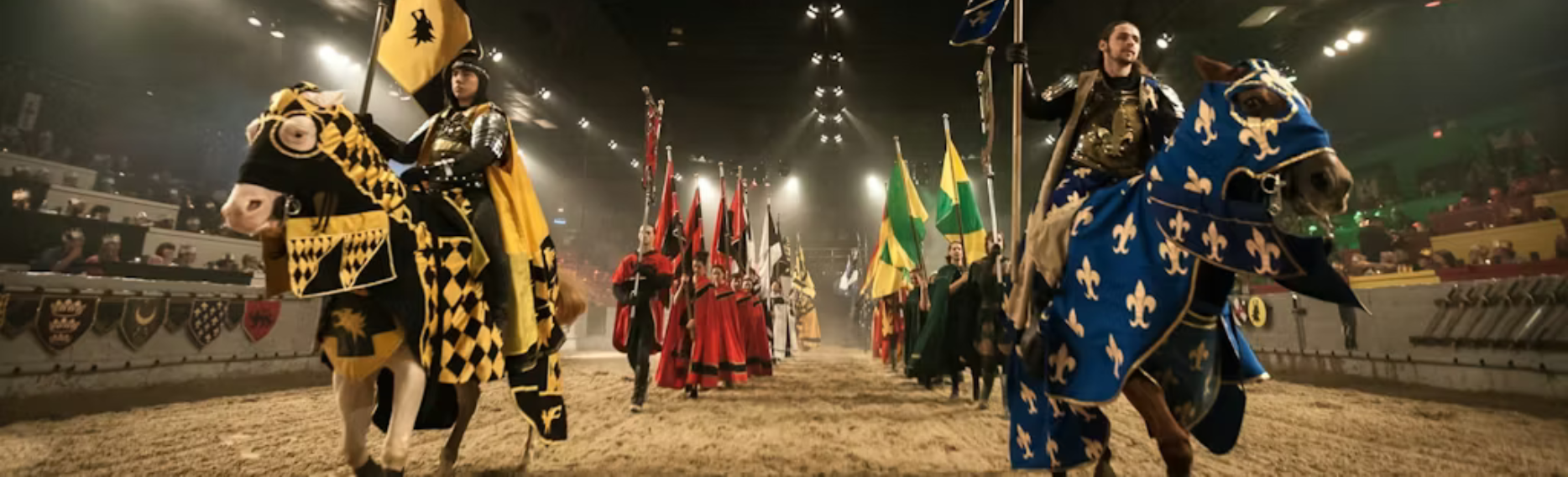Medieval